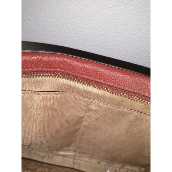 Michael kors jet set Crossbody - Picture 9 of 10